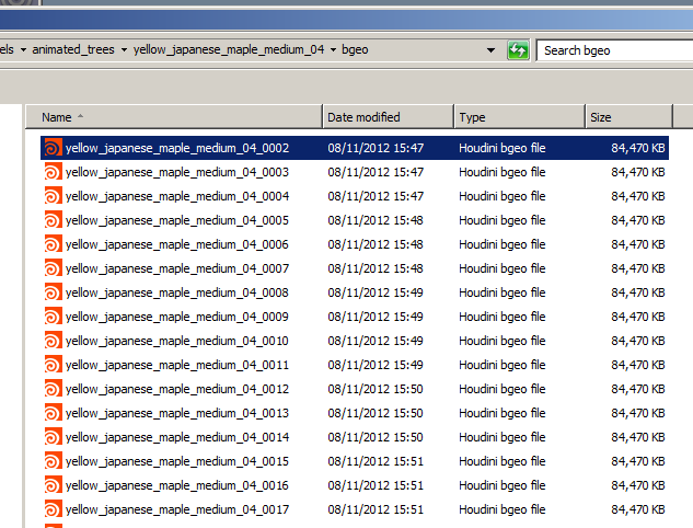 Folder Image